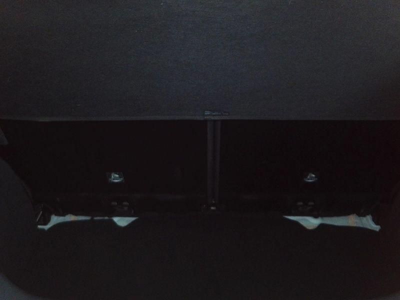 Weiß Gebraucht 2022 Toyota Aygo X X-play SUV | 11.390 € (Guter Preis) - Bild 1/4