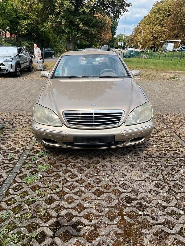 Bild 4/4