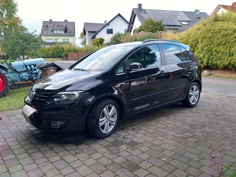 Gebraucht 2012 VW Golf VII Comfortline Limousine | 10.500 € (Fairer Preis) - Bild 1/4