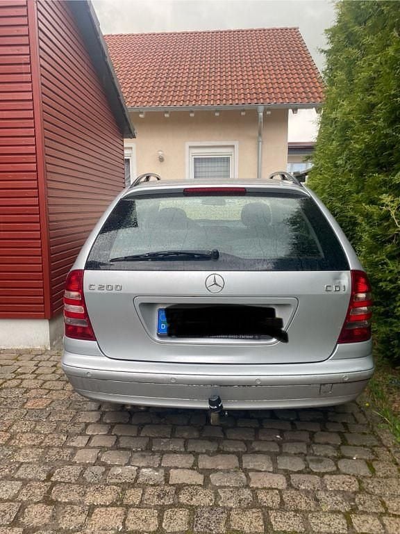 Bild 3/4