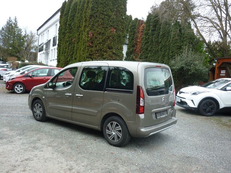 Bild 4/4