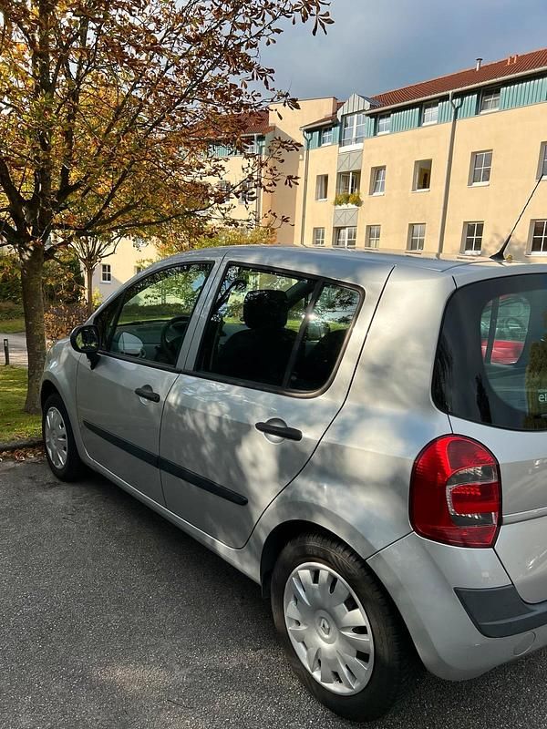 Bild 3/4
