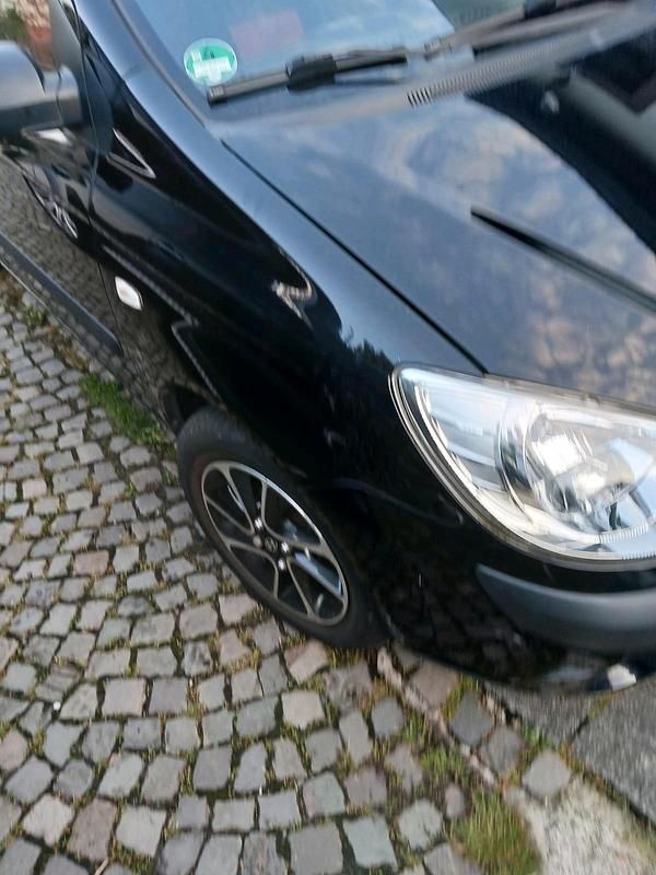 Bild 2/4