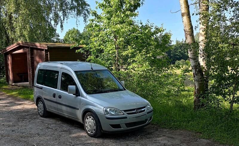 Bild 4/4