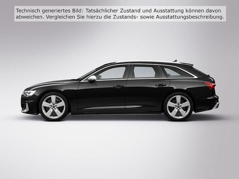 Bild 3/3