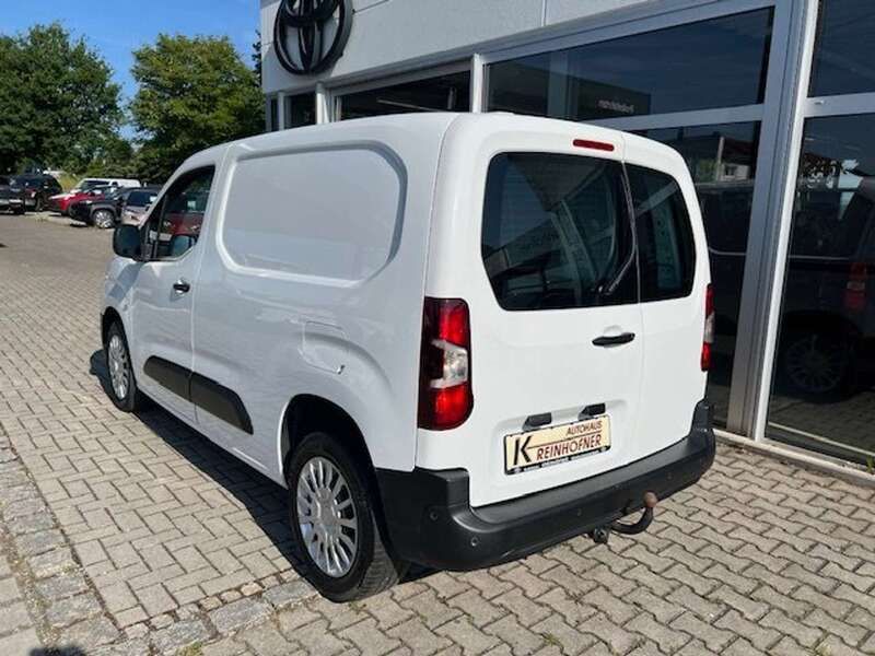 Bild 3/4