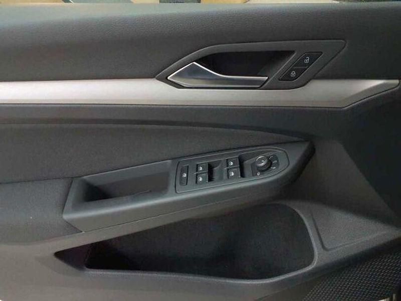 Gebraucht VW Golf VII 2021 Andere Kleinwagen
