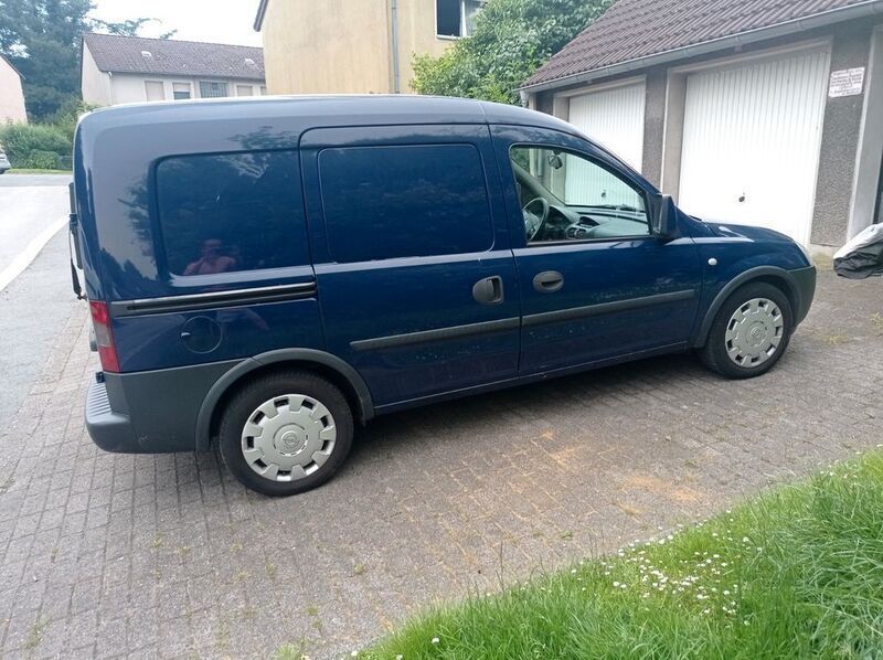 Bild 3/4