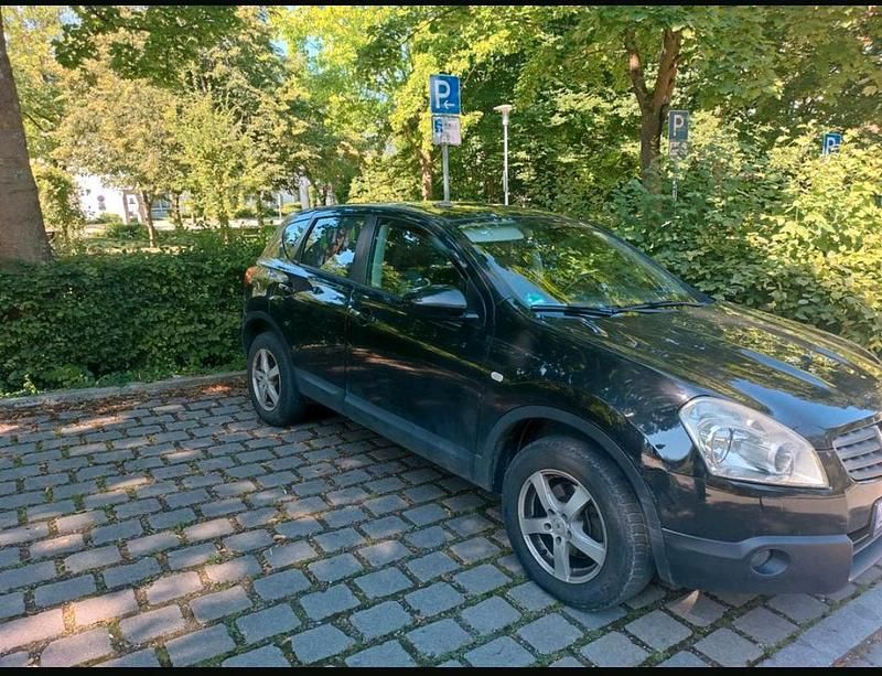 Bild 4/4