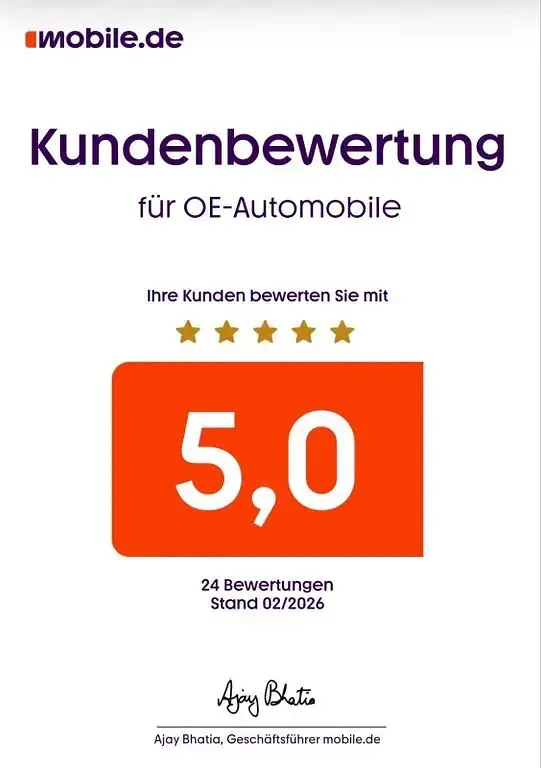 Gebraucht Mazda CX-7 Exclusive-Line 173 PS (127 kW) 2013 Anubisschwarz metallic SUV