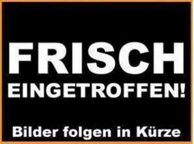 Weiß Gebraucht 2016 Fiat 500 Pop Star Kleinwagen | 8.980 € (Fairer Preis) - Bild 1/1