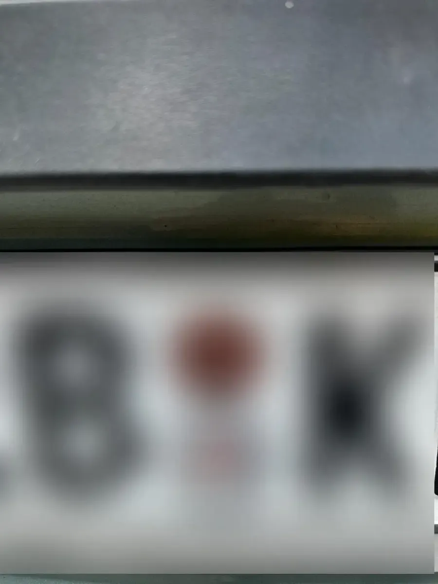 Gebraucht Mercedes A200 136 PS (100 kW) 2005 Grün Kleinwagen