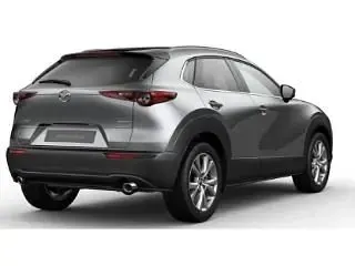 Neu Mazda CX-30 Takumi-Line 140 PS (102 kW) 2025 SUV