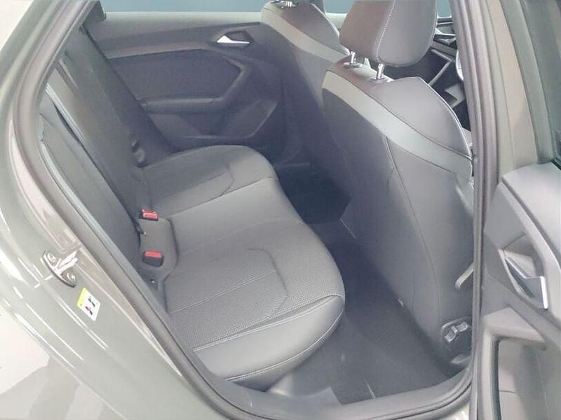 Second-hand Audi A1 110 CP (80 kW) 2021 Gri SUV