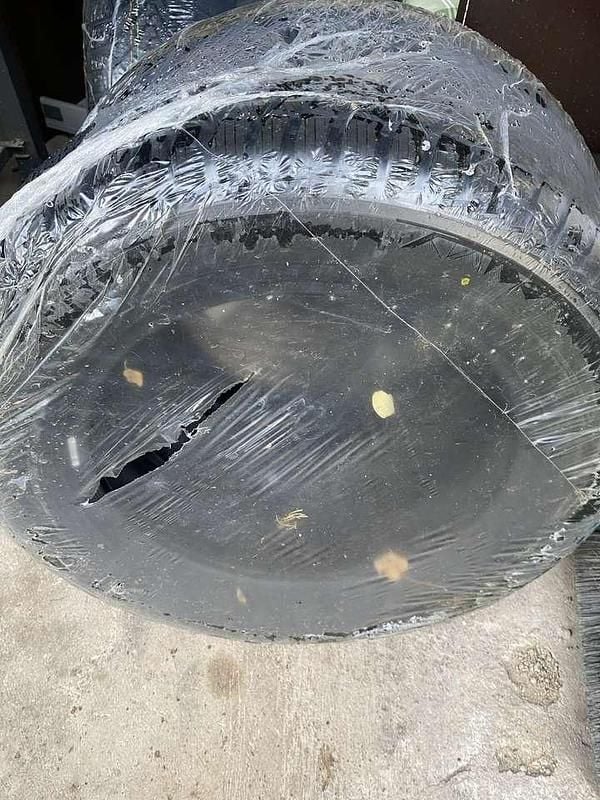 Gebraucht 2008 Peugeot 207 Sport Limousine | 2.200 € (Guter Preis) - Bild 1/4