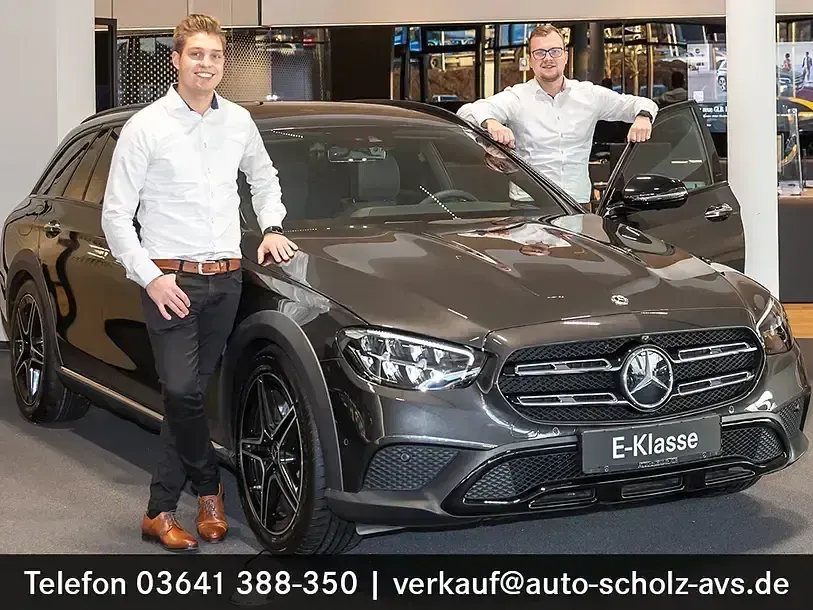Gebraucht Mercedes Vito 163 PS (119 kW) 2022 Silber Van