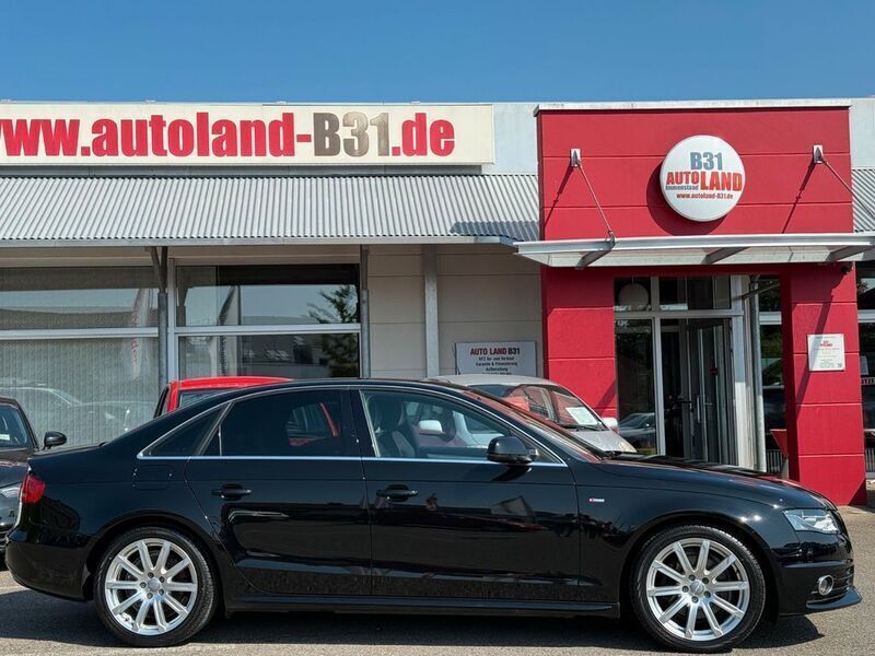 Bild 4/4