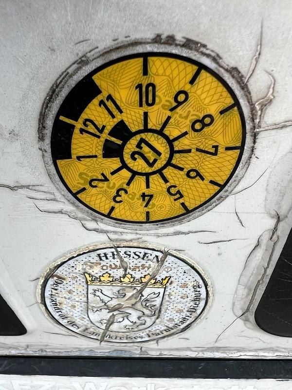 Gebraucht Opel Omega 218 PS (160 kW) 2003 Grün Kombi