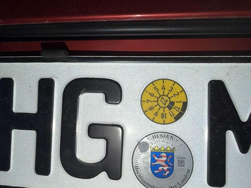 Gebraucht Audi TT 211 PS (155 kW) 2014 Coupé