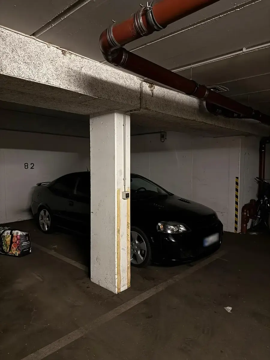 Gebraucht Opel Astra 150 PS (110 kW) 2002 Schwarz Coupé