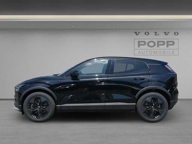 Gebraucht Volvo EX30 231 kW (315 PS) 2025 SUV