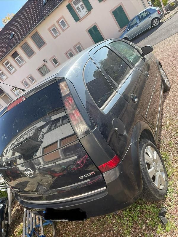 Bild 4/4