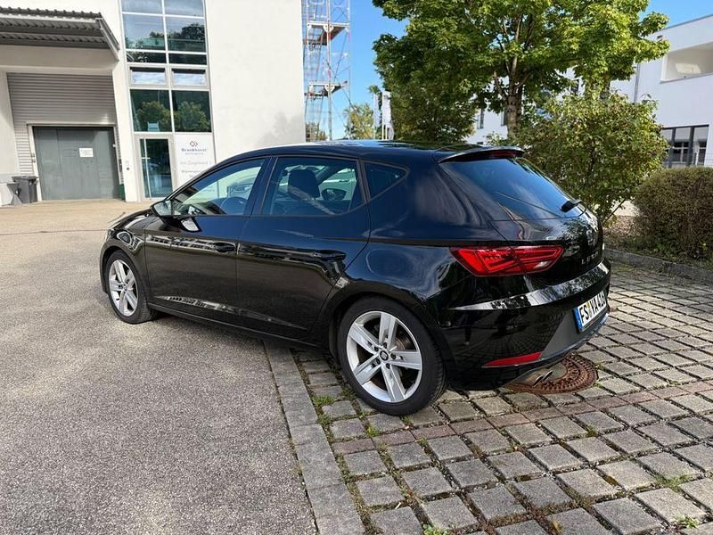 Bild 4/4