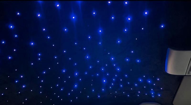 Gebraucht VW Polo GTI 150 PS (110 kW) 2007 Schwarz Kleinwagen