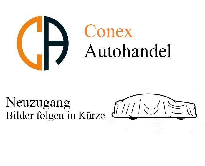 Schwarz Gebraucht 2004 BMW 520 Limousine | 2.490 € (Superpreis) - Bild 1/1