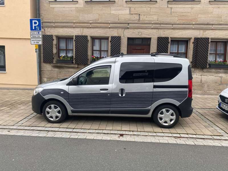 Bild 4/4