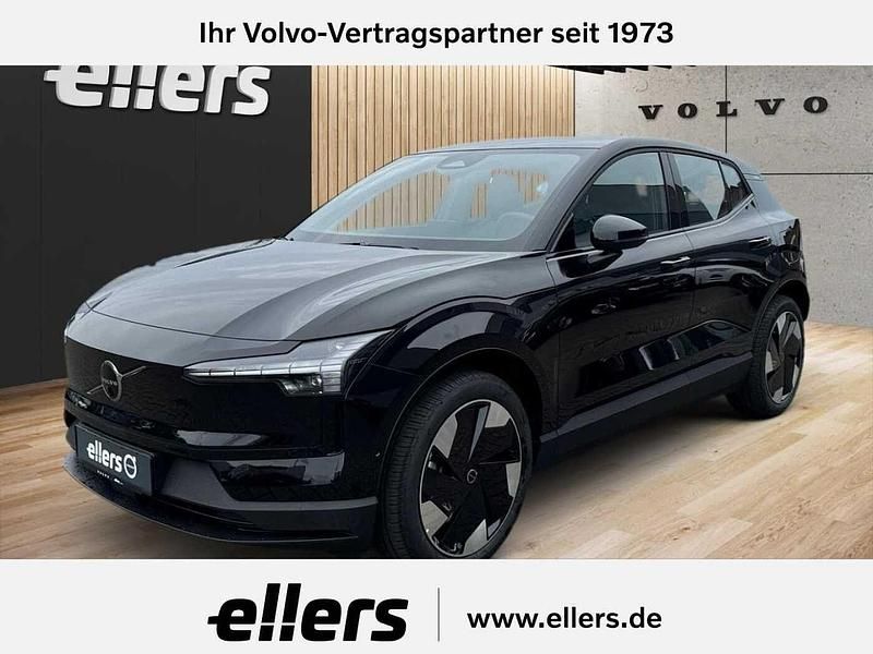 Gebraucht 2024 Volvo EX30 SUV | 36.850 € - Bild 1/4