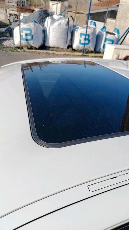 Gebraucht BMW 318 M Performance 220 PS (161 kW) 2012 Weiß Limousine