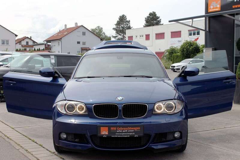 Bild 3/3