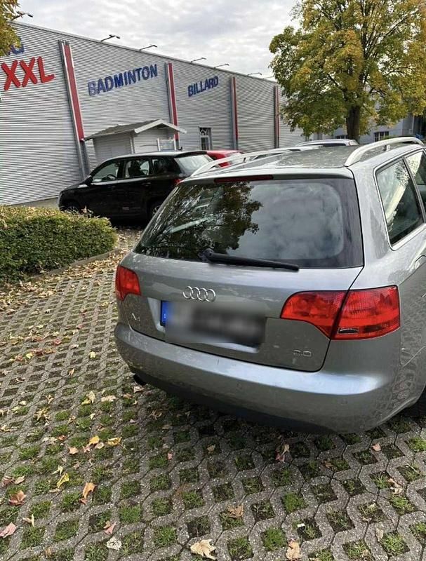 Bild 2/4
