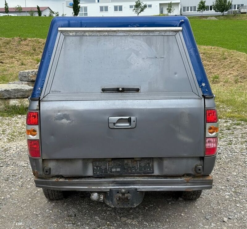 Bild 3/4
