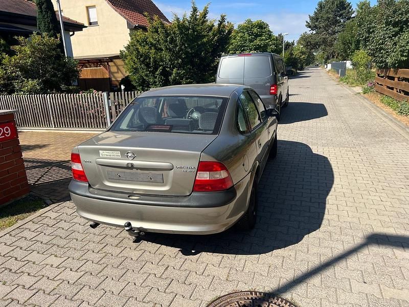 Bild 4/4
