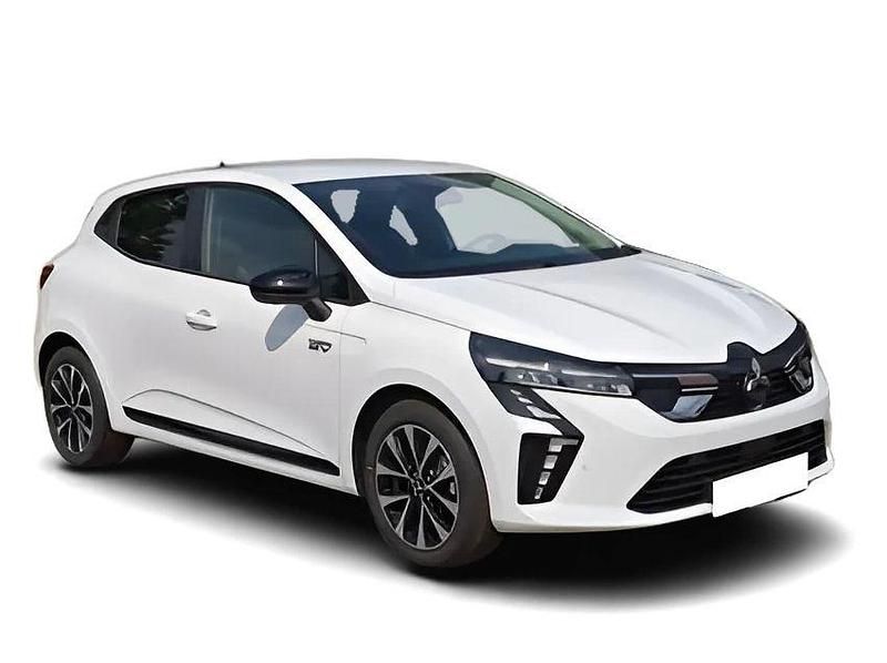 Weiss Gebraucht 2025 Mitsubishi Colt Plus Limousine | 23.449 € (Fairer Preis) - Bild 1/1