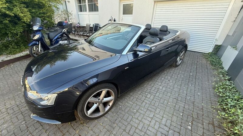 Bild 2/4