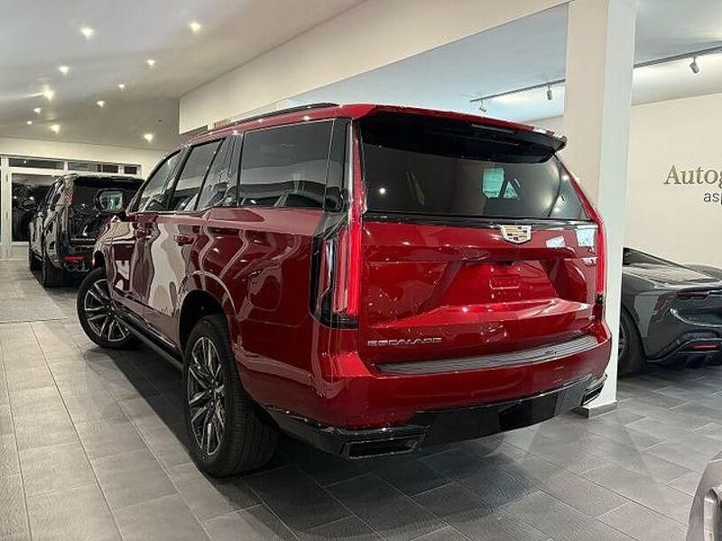 Gebraucht Cadillac ATS 2025 Andere Limousine