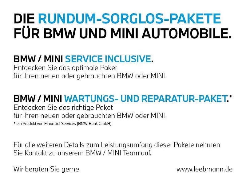 Bild 2/2
