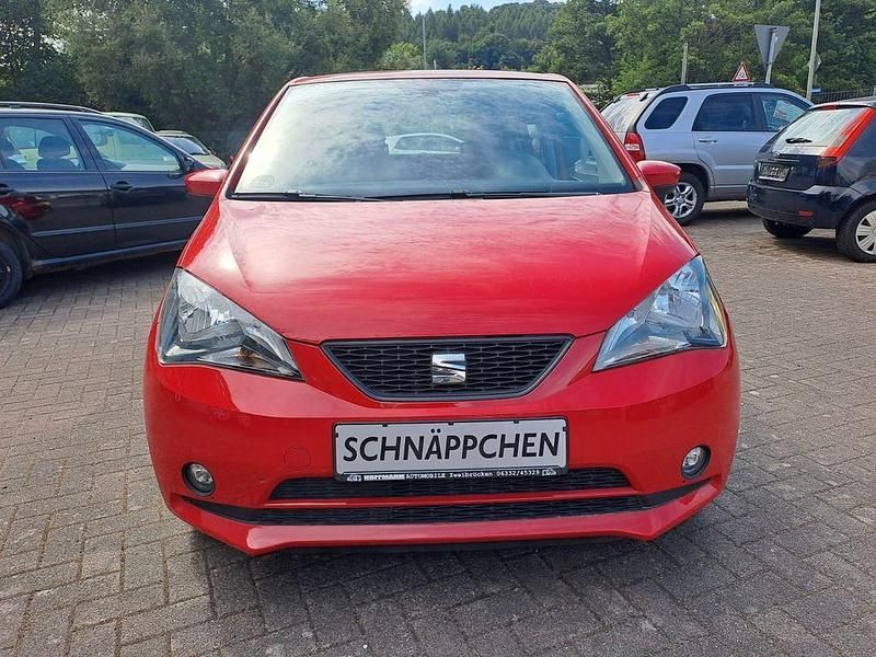 Bild 2/4