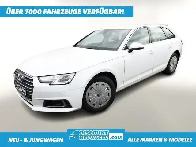 Bild 3/4