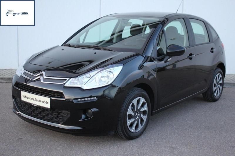 Wo Kann Ich Gebrauchte Hörgeräte Verkaufen 2.369 gebrauchte Citroën C3 – Citroën C3 Gebrauchtwagen - AutoUncle