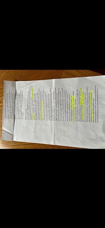 Gebraucht Volvo XC60 190 PS (139 kW) 2018 SUV