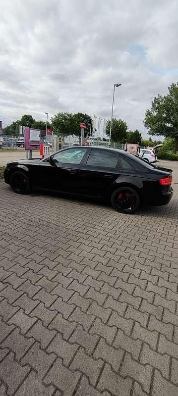 Bild 4/4