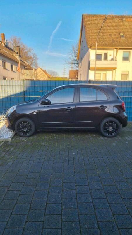Bild 2/4