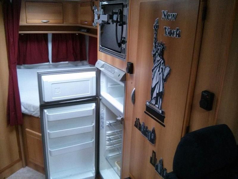 Second-hand Mercedes Sprinter 156 CP (114 kW) 2001 Argintiu Van