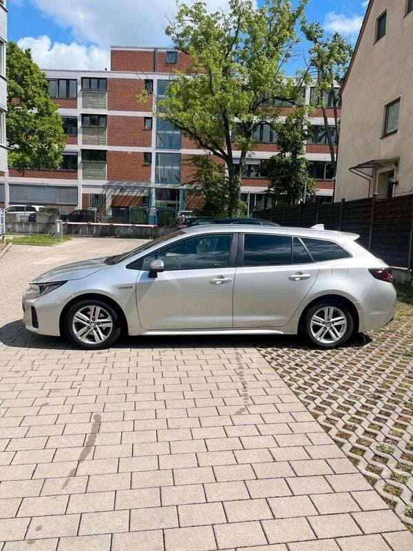 Bild 2/4