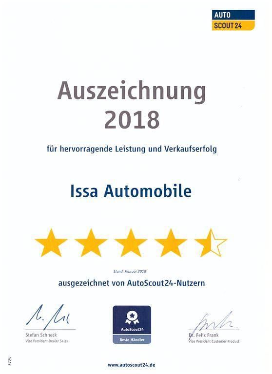 Używany Chrysler Pacifica 291 KM (214 kW) 2016 Czerwony Minivan