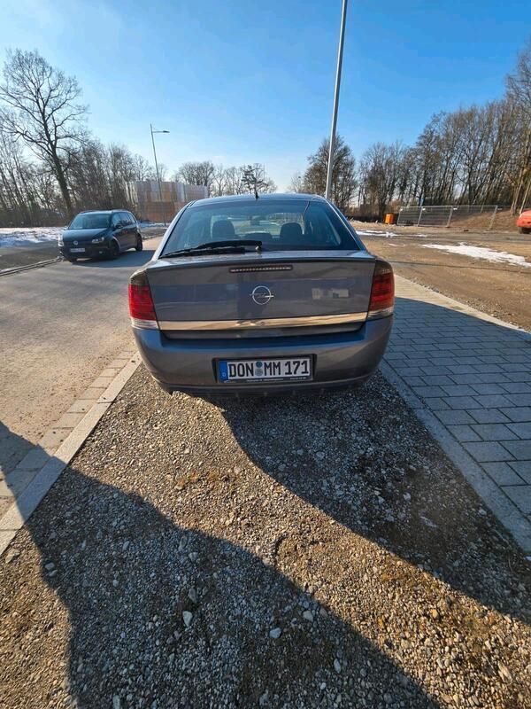 Bild 3/4